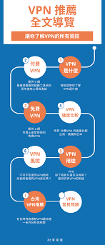 比尔盖茨：去世后20年将关闭基金会